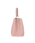 Capucine MM, side view